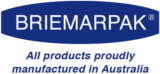 Briemar Nominees Pty Ltd